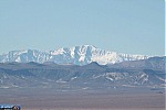Death Valley