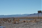 scenery