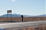 landscapes