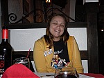 great food
