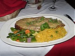Don Quijote