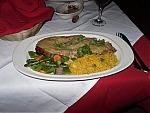 Don Quijote