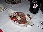 great food