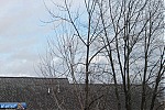 Valpo