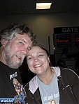 photos