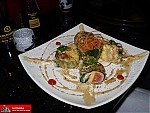 Gu Gu Sushi