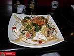 Gu Gu Sushi