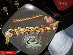 Gu Gu Sushi