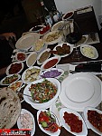 photos