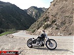 Southern California