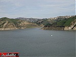 Southern California