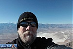 January 2010