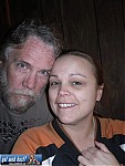 daily photos