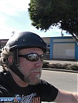 January 2010