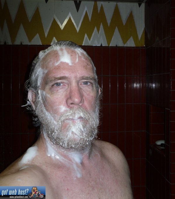 Click here for next image