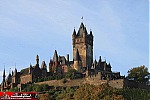 Castles