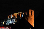 Castles