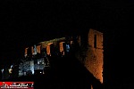 Rhein Partie 2009
