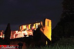 Castles