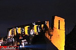 Rhein Partie 2009