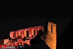 Castles
