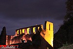 Castles