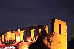 photos