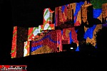Rhein Partie 2009