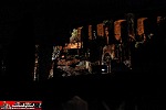 Rhein Partie 2009
