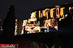 Rhein Partie 2009