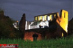 Castles