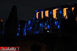 Rhein Partie 2009