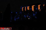 Rhein Partie 2009
