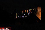 Rhein Partie 2009