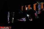Rhein Partie 2009