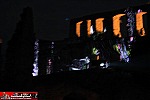 Rhein Partie 2009