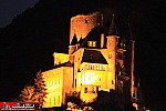 photos