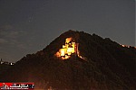 Castles