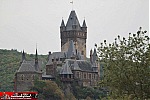 Rhein Partie 2009