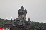 Castles