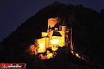 Castles