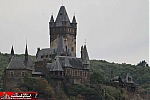 Castles