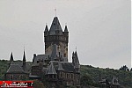 Rhein Partie 2009