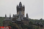 Castles
