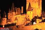 Castles