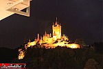 photos