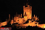 Rhein Partie 2009