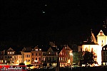 Rhein Partie 2009