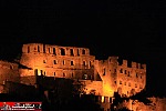 Castles