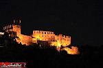 Castles